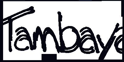 tambaya.tanba.net